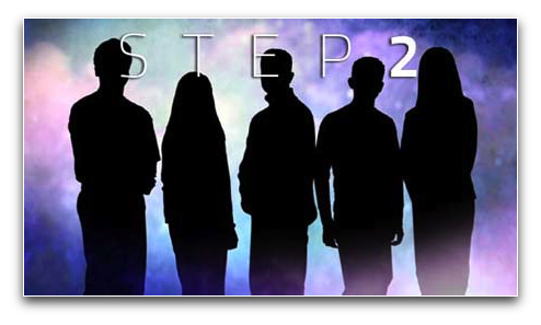 Step 2
